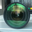 Новый Canon EF 24-70mm f/4.0 + MACRO (фото #3)