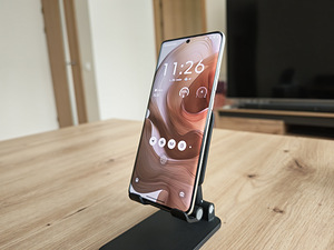 Motorola Edge 50 ultra (1 foto / 7)
