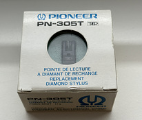 Pioneer PN-305T