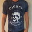 Мужская Diesel рубашка размер S! НОВИНКА! (фото #2)