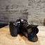 Panasonic Lumix G9 kaamera kere (foto #1)