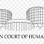 Суд по правам человека и подача жалобы в ЕСПЧ (фото #1)
