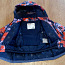 Зимняя куртка Legowear 122 (фото #4)