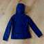 Куртка Softshell 134 (фото #4)
