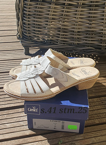Naiste kingad 41 (1 foto / 1)