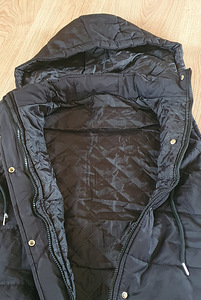 Naiste vest 46 (3 foto / 5)