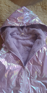 Vest s.140 (2 foto / 2)