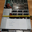 Server Supermicro 2U SC-828 SC828TQ+-R1200LPB, kasutatud (foto #1)