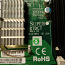 6 разовый Server-Board-SuperMicro-X7DCT (фото #2)