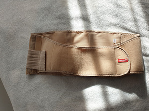 Lauma Bandage, Bandaaz, tugivöö nr 4 (5 foto / 5)
