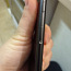 iPhone 7 Black (фото #1)