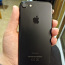 iPhone 7 Black (фото #2)