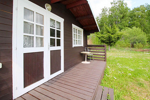 Harju,SAKU VALD,kiisa küla (3 foto / 15)