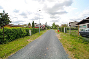 Harju,SAKU VALD,kiisa küla (15 foto / 15)