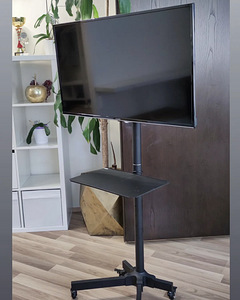TV AllView 40" (alus kokkuleppel) (1 foto / 4)