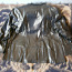 Женский пиджак, размер XL (фото #2)