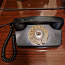 Старый телефон (фото #2)