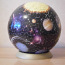 Ravensburger 3D пазл шар, 540 штук (фото #2)