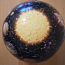 Ravensburger 3D пазл шар, 540 штук (фото #3)