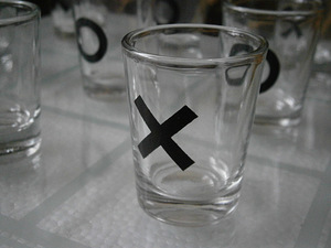 Pitsid (2 foto / 2)