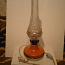 Настольная лампа (фото #1)