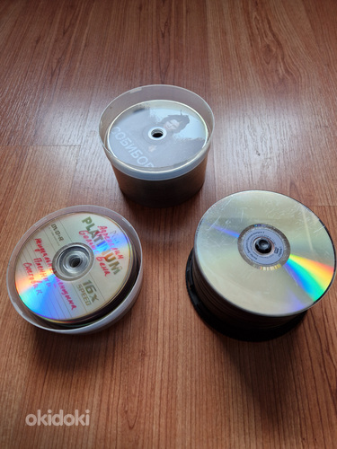 Portable DVD Player M-970 DP (foto #5)