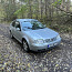 Varuosadeks Volkswagen Bora 2.0 85kW (foto #2)