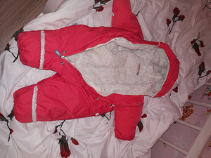 Lenne talvekombe s.68 (2 foto / 3)