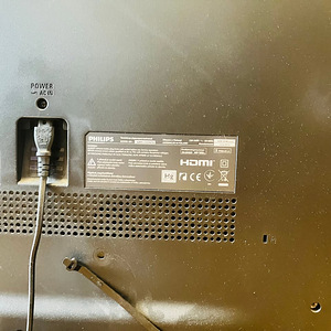 TV Philips 42PFL3507H/12 (3 foto / 3)