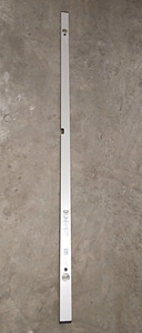 Vesilood Novipro 3 aknaga 180cm (1 foto / 2)