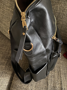 Рюкзак (4 фото из 6)
