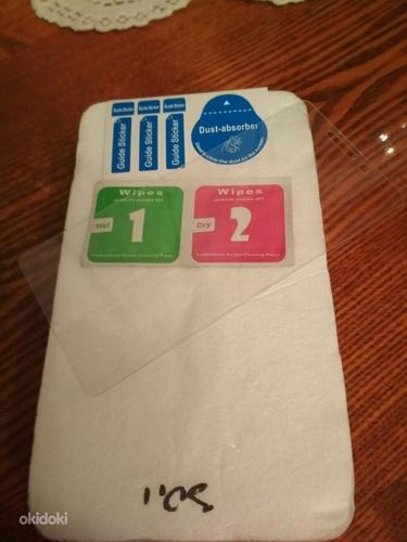 Xiaomi Redmi 4 Pro protection kit (фото #3)
