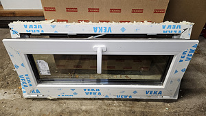 Aken 950x450mm (3 foto / 4)