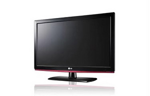 Телевизор lg 32p330 (1 фото из 1)