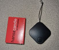 Müüa smart tag bluetooth tracker