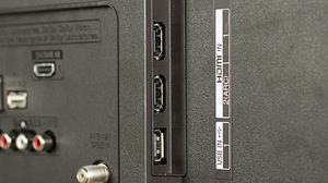 LG UK6300 55" (3 foto / 4)