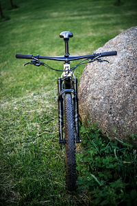 Scott Scale 920 2021 M (5 foto / 5)