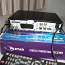 Новая приставка TV STAR T 1000 USB PVR HD (фото #2)