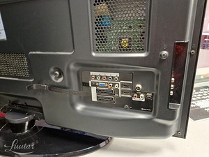 Samsung PS42C450 1w (2 foto / 2)