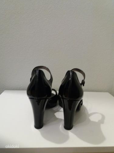 Обувь (фото #3)