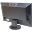 Acer monitor v243h (foto #1)
