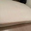 Матрас для кровати 180х200см, толщина 18см. (фото #1)