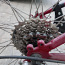 Jalgratas 26" jooksudel (foto #3)