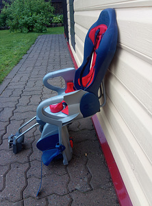 Rattatool BABY (2 foto / 2)
