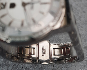 TAG HEUER (NAISTE) D=35 (5 foto / 6)
