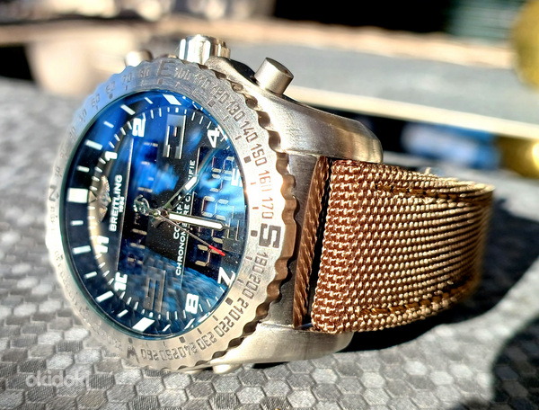 Breitling kellad sale