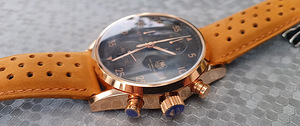 TAG HEUER D=47MM (3 foto / 7)
