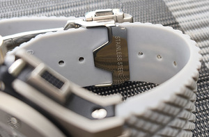 HUBLOT TUIGA 1909. D=42MM (8 foto / 9)