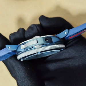 PANERAI SUBMERSIBLE 47MM (3 foto / 7)