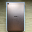 Samsung Galaxy Tab A 10.1 Wi-Fi Gold (foto #2)